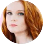 Emily Roberts
